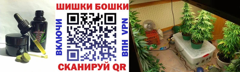 где найти наркотики  Сызрань  Еда ТГК марихуана 